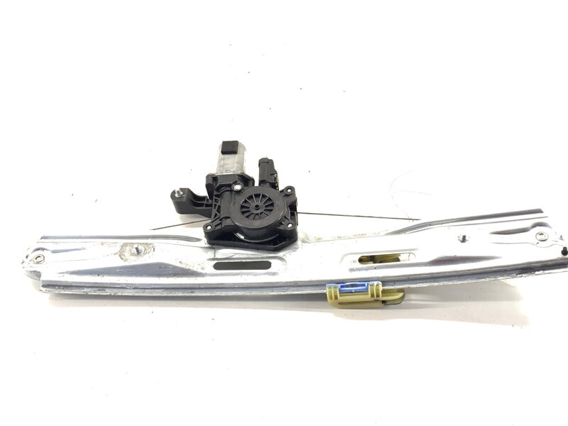 Sťahovačka okna pravá predná Fiat Tipo Sedan (356_) 2015 - 2022 00521304350