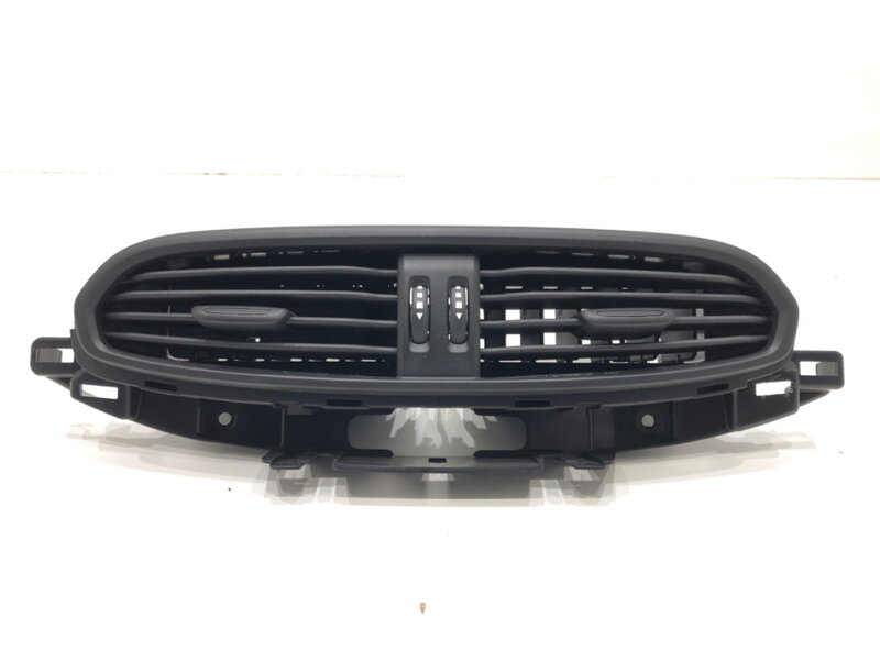 Mriežka ventilácie predná stredová Fiat Tipo Sedan (356_) 2015 - 2022 07356936060