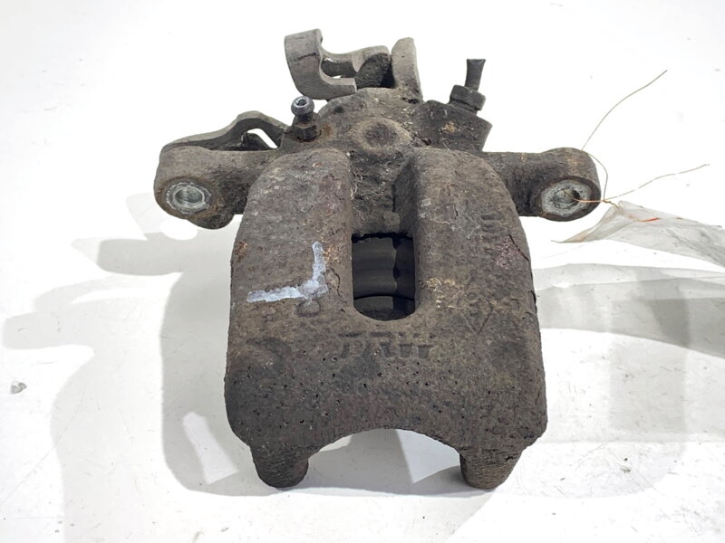 Brzdový strmeň ľavý zadný Renault Kangoo / Grand Kangoo II (KW0/1_) 2008 - 2022