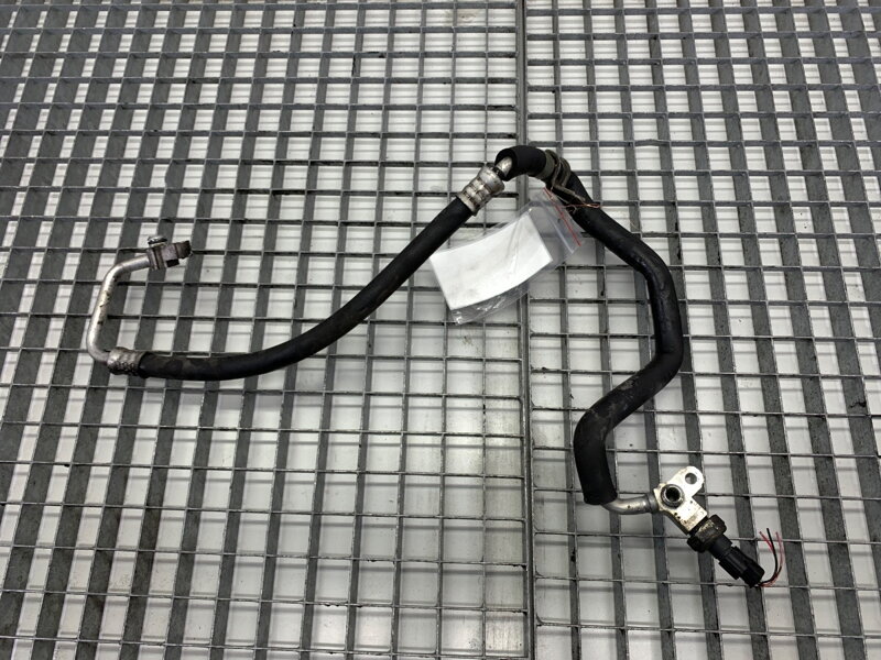 Hadica klimatizácie Honda Accord Viii Kombi (CW) 2008 - 2022