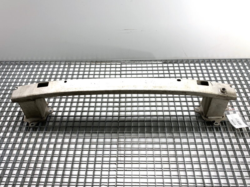 Výstuha nárazníka zadná Alfa Romeo Stelvio (949_) 2016 - 2022