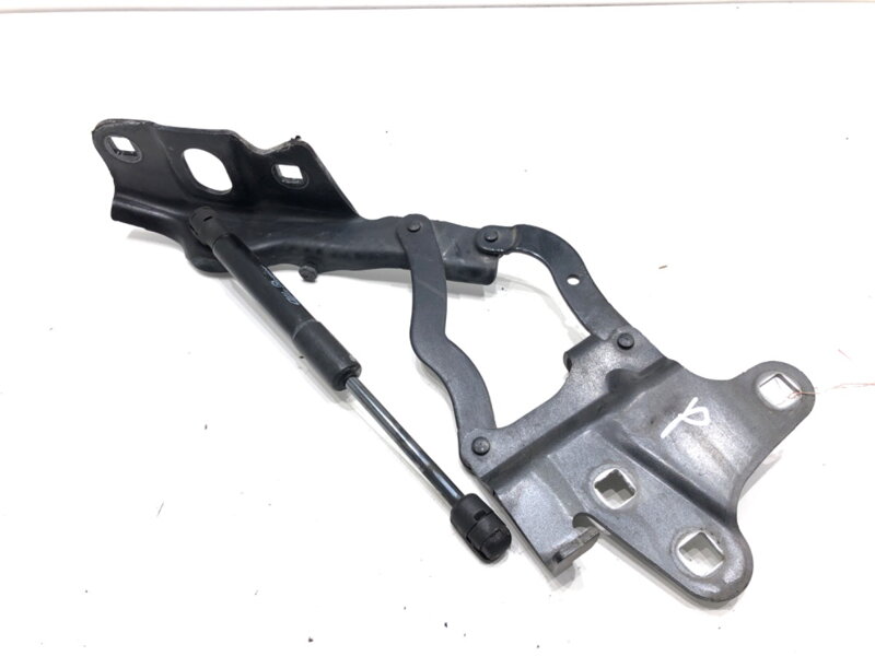 Pánt kapoty pravý predný Alfa Romeo Stelvio (949_) 2016 - 2022 00505354500