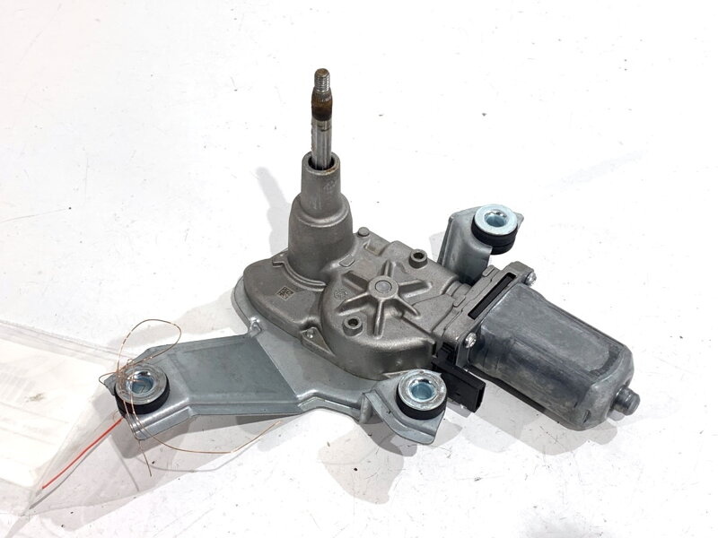 Motorček stieračov zadný Alfa Romeo Stelvio (949_) 2016 - 2022 MS259600-3290