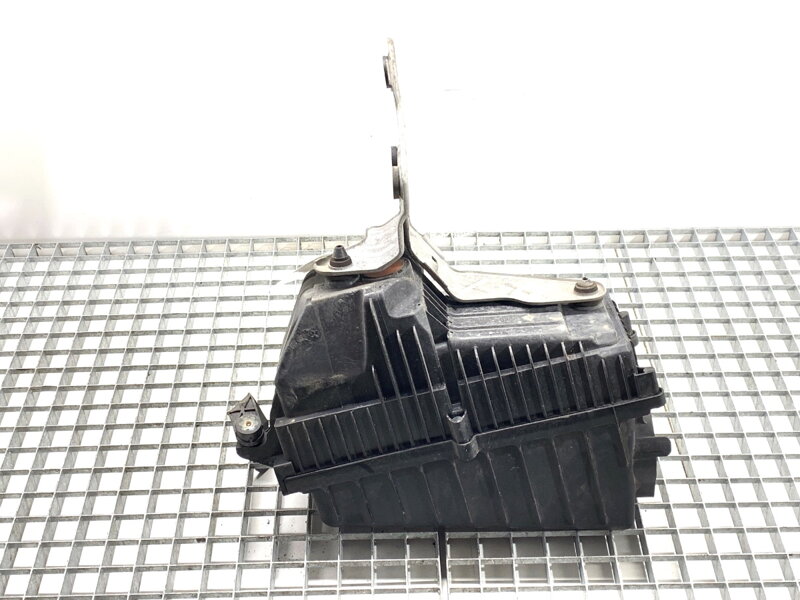 Kryt filtra vzduchu Alfa Romeo Stelvio (949_) 2016 - 2022