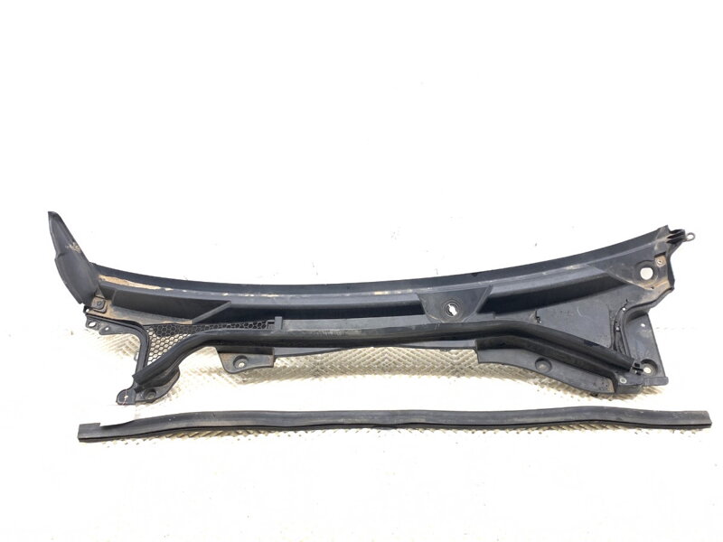 Torpédo Alfa Romeo Stelvio (949_) 2016 - 2022 156134659