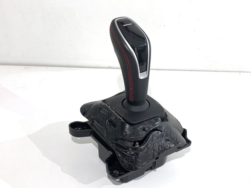 Riadiaca páka volič prevodovky Alfa Romeo Stelvio (949_) 2016 - 2022