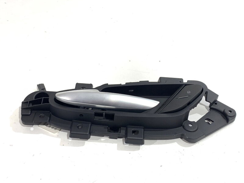 Kľučka vnútorná ľavá zadná Alfa Romeo Stelvio (949_) 2016 - 2022 160006692