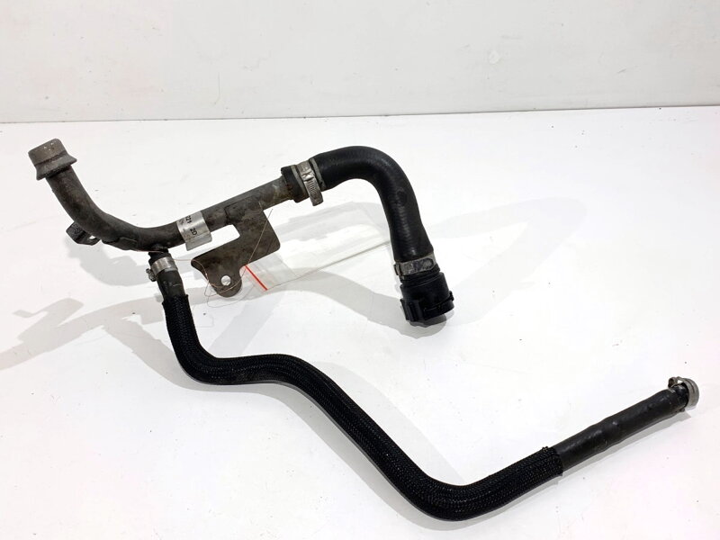 Potrubie vody Alfa Romeo Stelvio (949_) 2016 - 2022 50548228