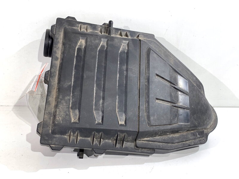 Kryt filtra vzduchu Skoda Rapid (NH3, NK3, NK6) 2012 - 2022 04C129601N