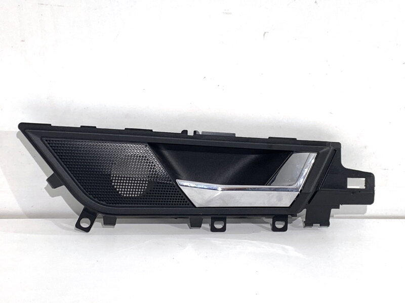 Kľučka vnútorná pravá predná Skoda Rapid (NH3, NK3, NK6) 2012 - 2022 5JA837222