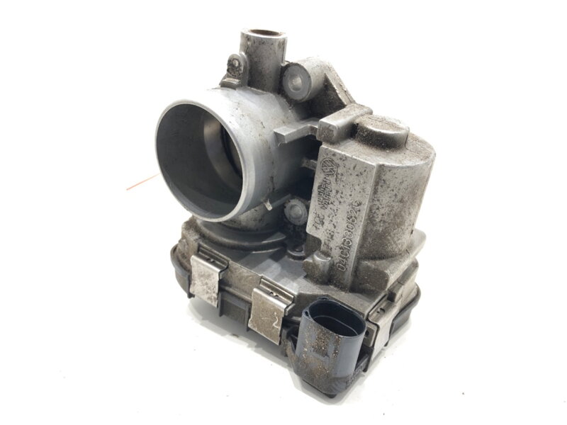 Škrtiaca klapka Skoda Rapid (NH3, NK3, NK6) 2012 - 2022 04C133062C