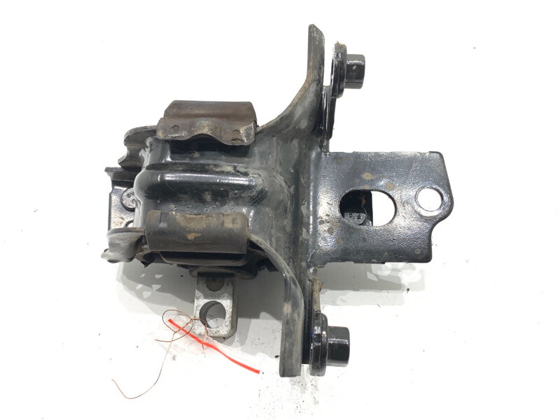 Vankúš motora ľavý Skoda Rapid (NH3, NK3, NK6) 2012 - 2022 6Q0199555AS