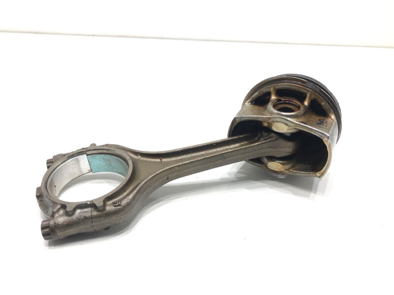 Piest S ojnicou Skoda Rapid (NH3, NK3, NK6) 2012 - 2022 04EBD DKL