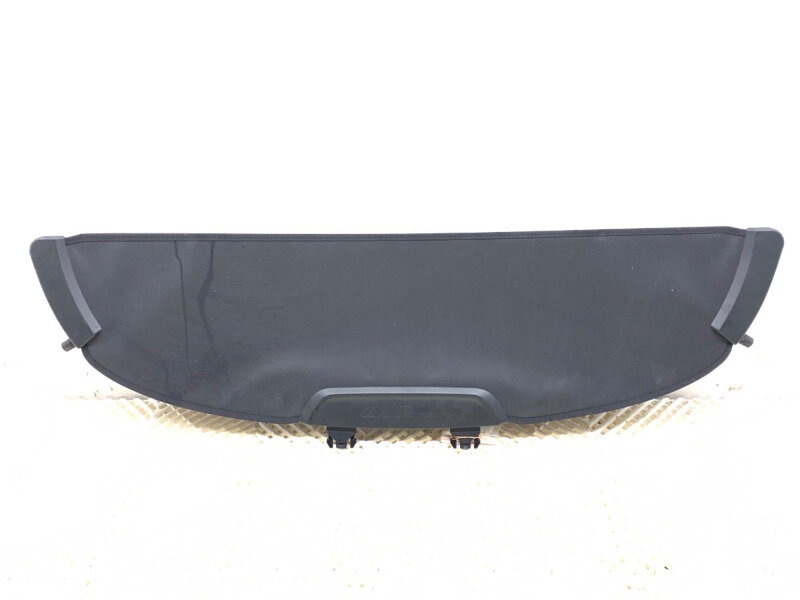 Kryt roleta kufra Alfa Romeo Stelvio (949_) 2016 - 2022