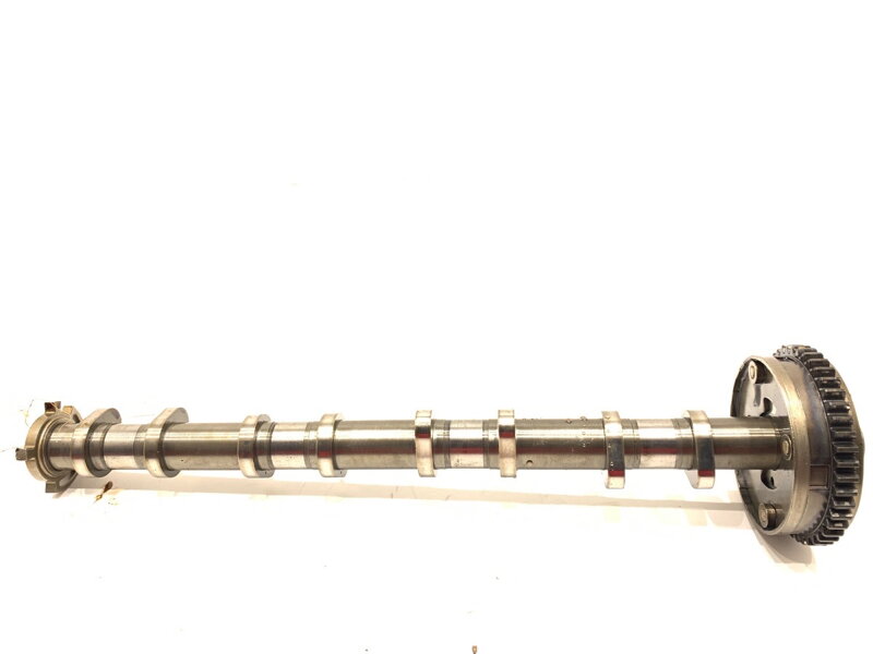 Hriadeľ rozvodov VW Touran (5T1) 2015 - 2022 06L101H