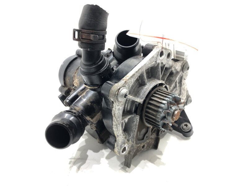 Čerpadlo vody VW Touran (5T1) 2015 - 2022 06L121111H