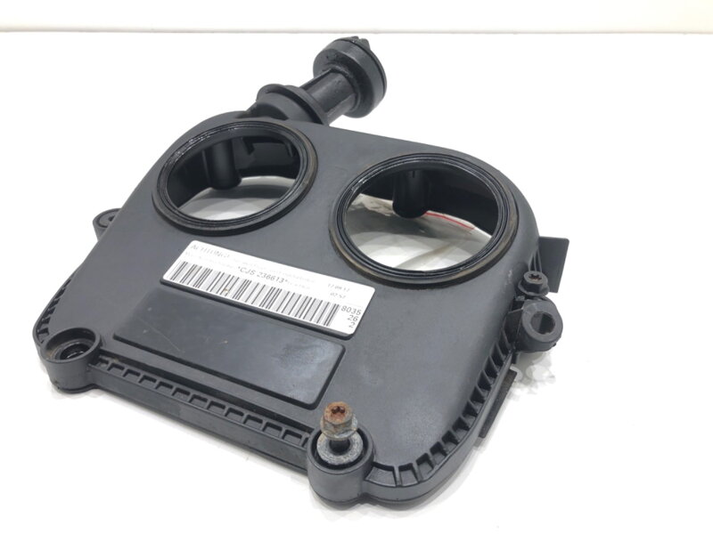 Veko / kryt rozvodov VW Touran (5T1) 2015 - 2022 06K103277E