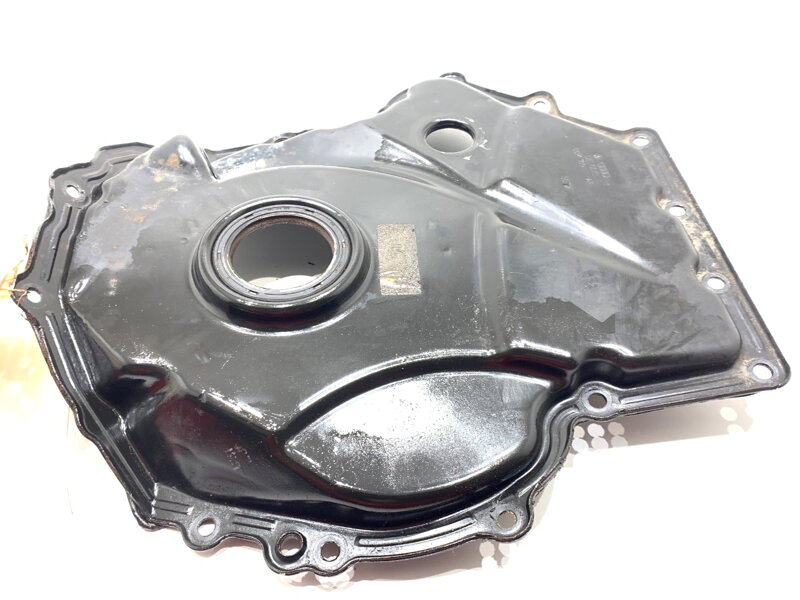 Veko / kryt rozvodov VW Touran (5T1) 2015 - 2022 06K109210AF