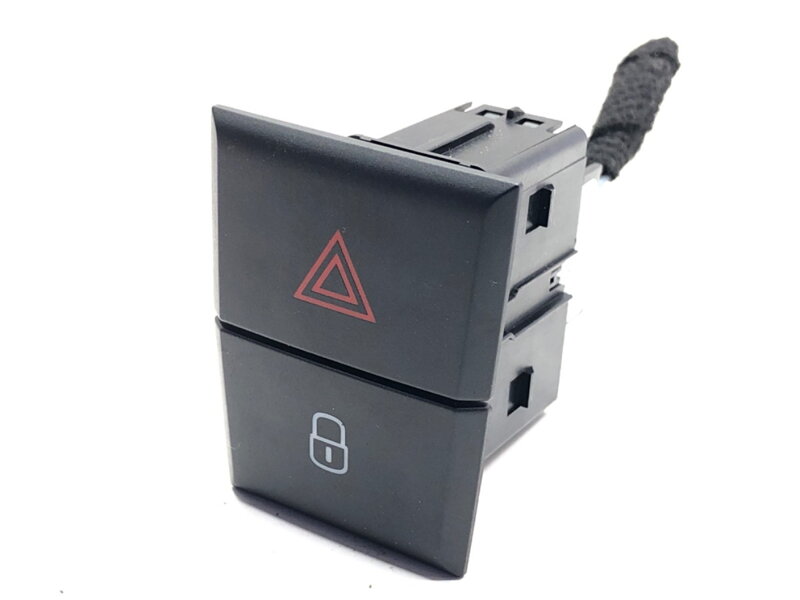 Spínač svetiel výstražných Skoda Kamiq (NW4) 2019 - 2022 654953507