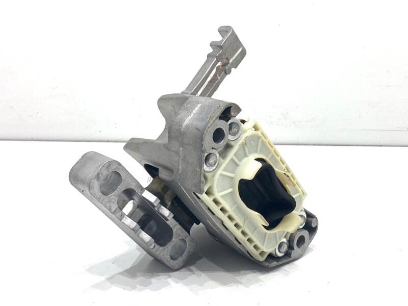 Vankúš motora ľavý Skoda Kamiq (NW4) 2019 - 2022 2Q0199262