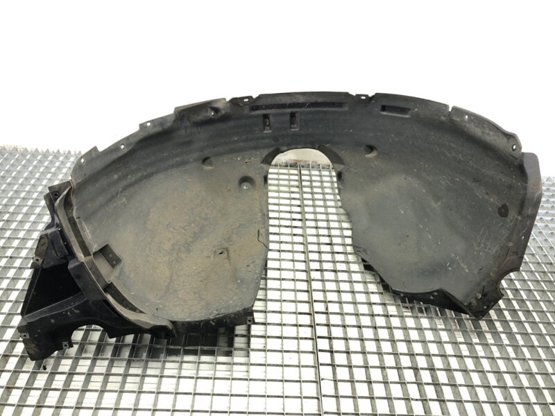 Podblatník ľavý predný Skoda Kamiq (NW4) 2019 - 2022 658809961D