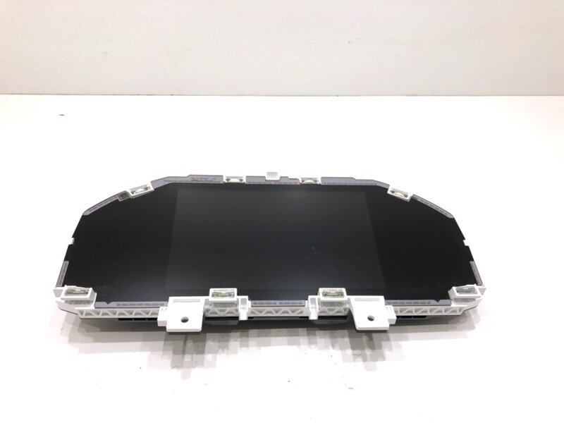 Tachometer budíky Skoda Kamiq (NW4) 2019 - 2022 654920310