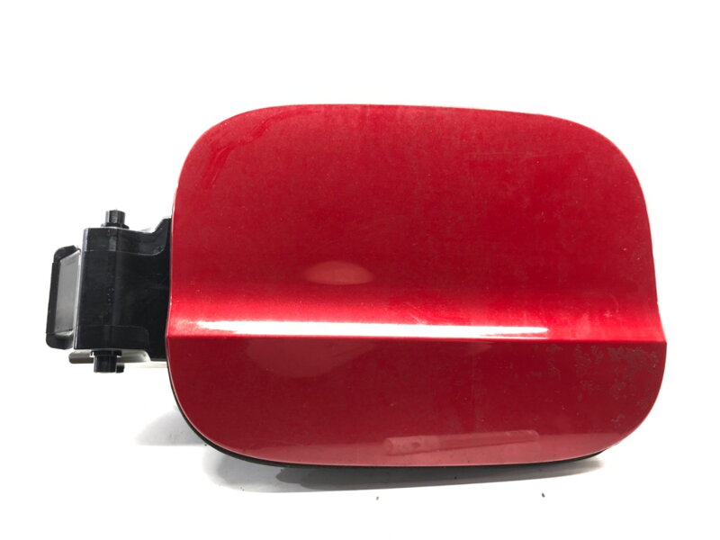 Dvierka palivovej nádrže Skoda Kamiq (NW4) 2019 - 2022