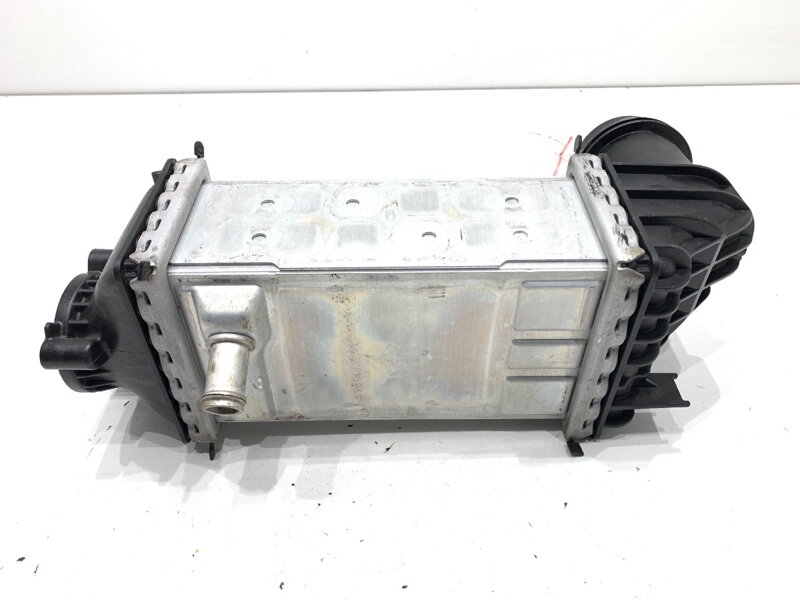Intercooler Skoda Kamiq (NW4) 2019 - 2022 05C145785D
