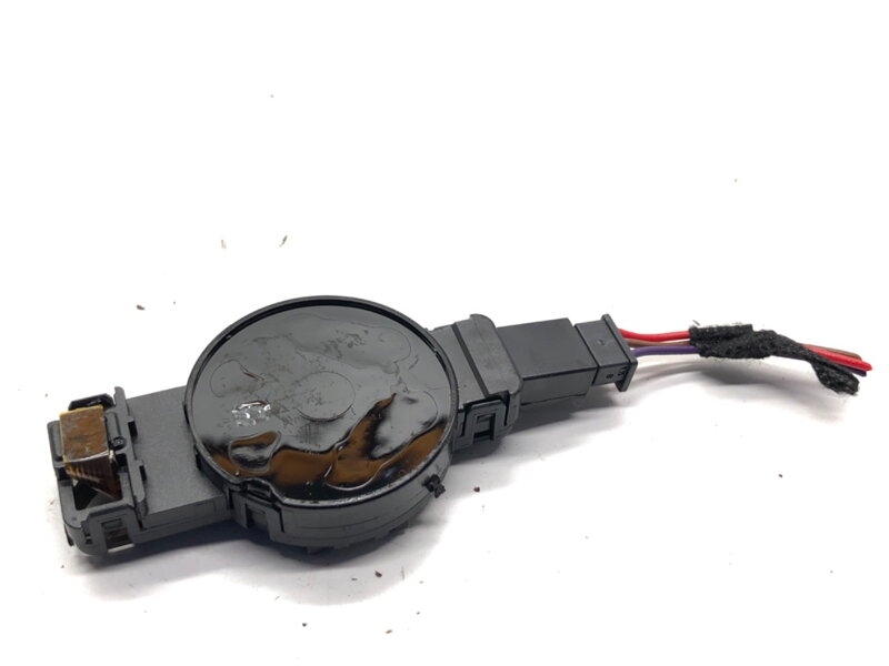 Snímač dažďa Skoda Kamiq (NW4) 2019 - 2022 81A955555B