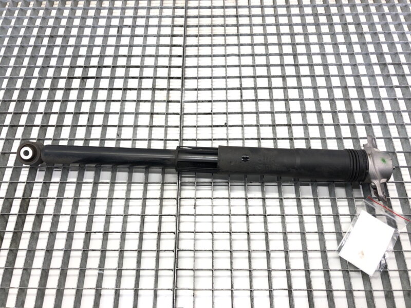 Tlmič pravý zadný Skoda Kamiq (NW4) 2019 - 2022 2Q0512013DF