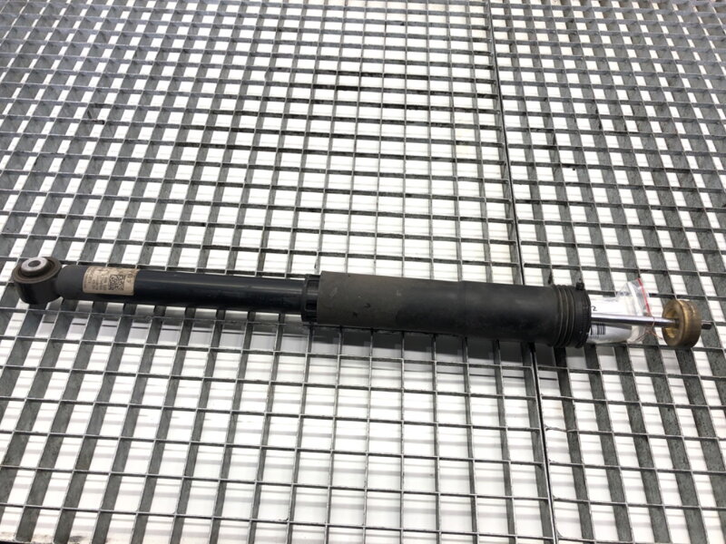 Tlmič ľavý zadný Skoda Kamiq (NW4) 2019 - 2022 2Q0512013DF