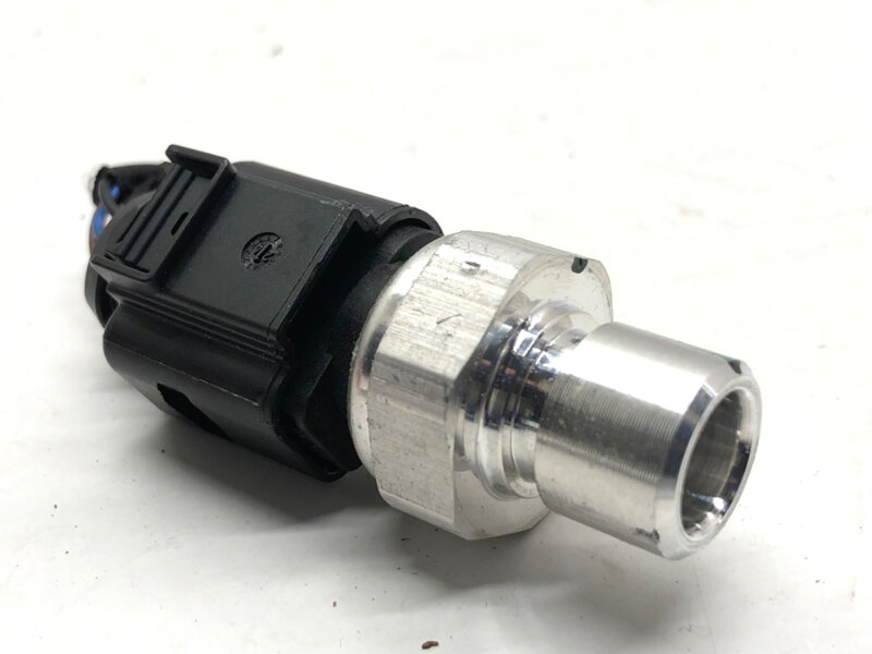 Snímač klimatizácie Skoda Kamiq (NW4) 2019 - 2022 5Q0959126B