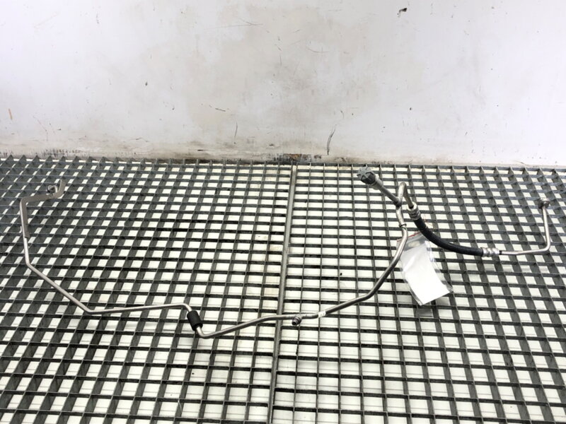 Hadica klimatizácie Skoda Kamiq (NW4) 2019 - 2022 2Q1816741H