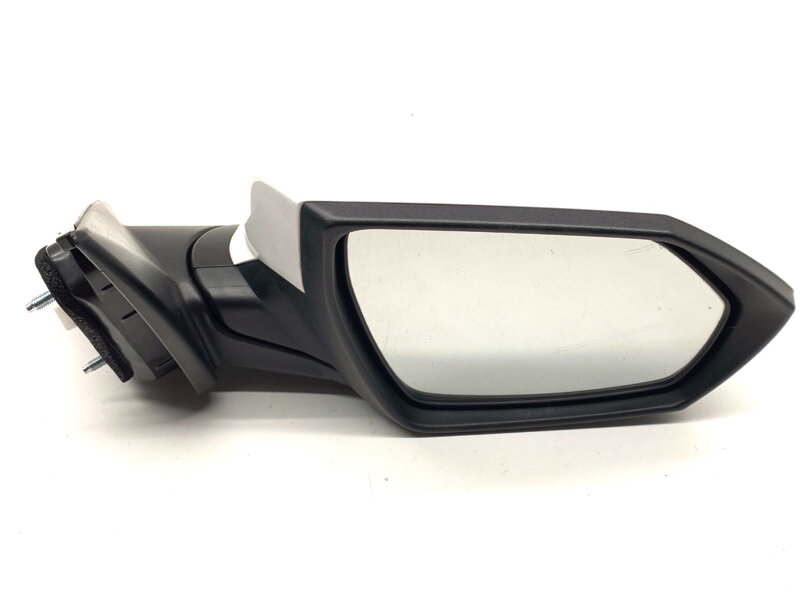 Spätné zrkadlo pravé Hyundai Elantra VII Sedan (CN7) 2020 - 2022