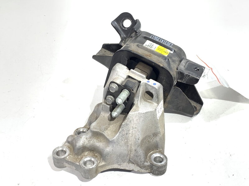 Vankúš motora ľavý Hyundai Elantra VII Sedan (CN7) 2020 - 2022 21830-AA000