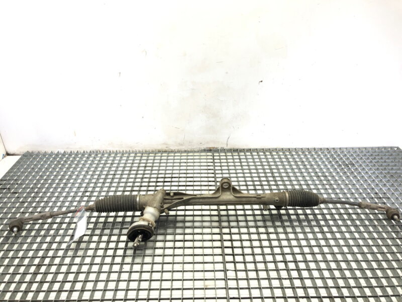 Servo riadenia Hyundai Elantra VII Sedan (CN7) 2020 - 2022 56500AA000