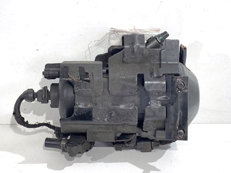 Základňa filtra paliva Opel Astra H Kombi (A04) 2004 - 2014