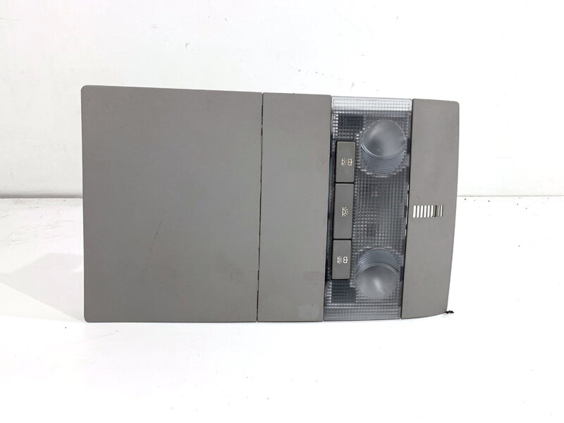 Stropné svetlo Opel Astra H Kombi (A04) 2004 - 2014 13112203