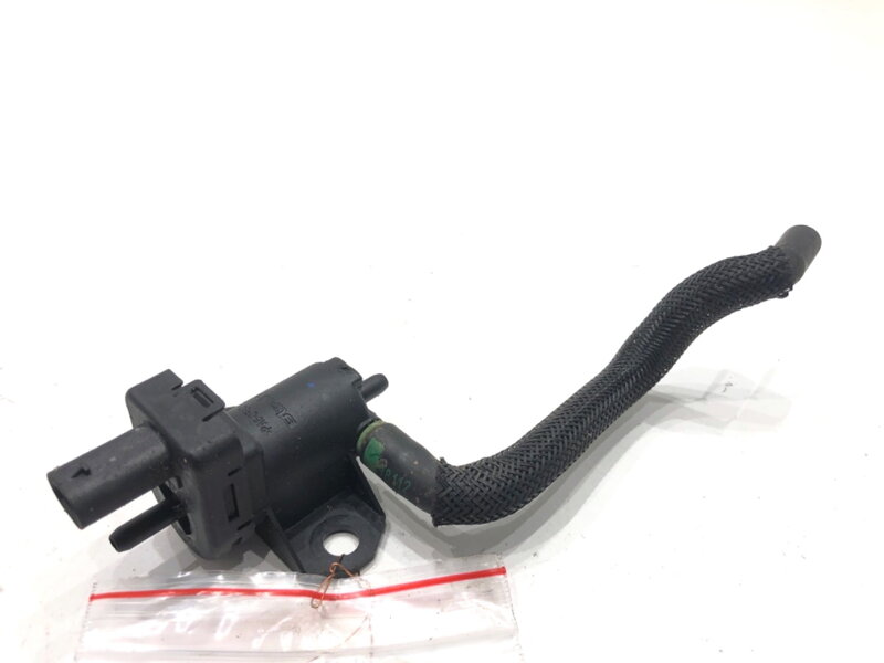 Ventil podtlaku Toyota Proace City Verso (MPV) 2019 - 2022 9812031180