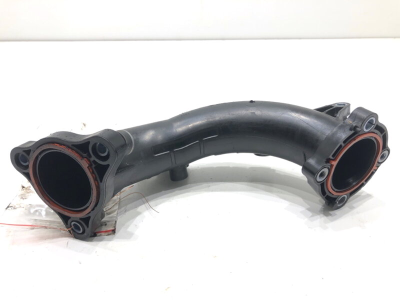 Potrubie turba Toyota Proace City Verso (MPV) 2019 - 2022 9813294880