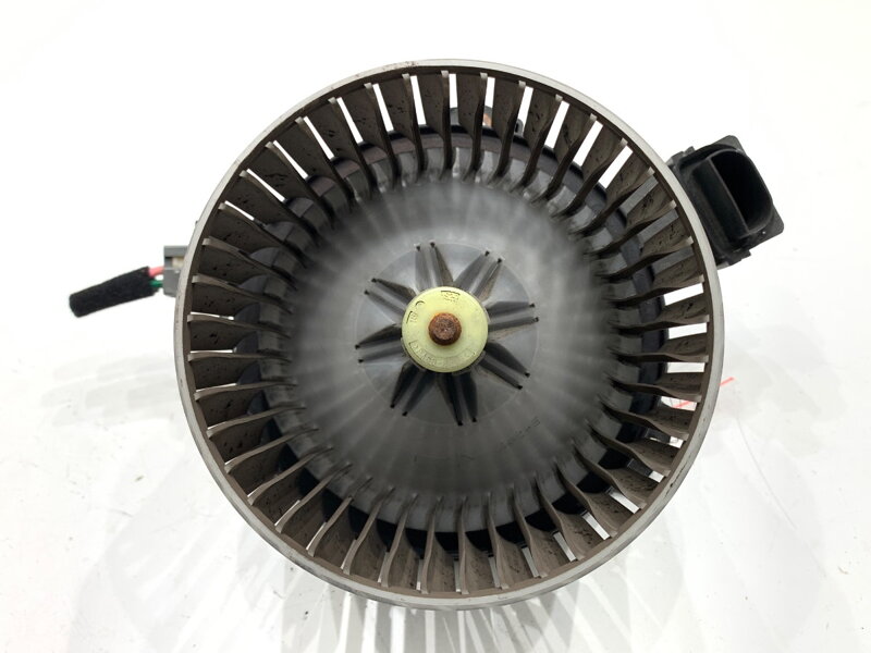 Ventilátor kúrenia KIA Optima (JF) 2015 - 2022 KY6401