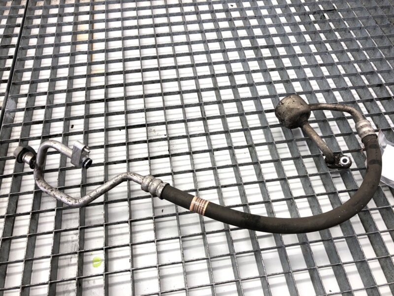 Hadica klimatizácie KIA Optima (JF) 2015 - 2022