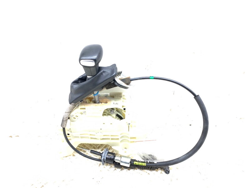 Riadiaca páka volič prevodovky KIA Optima (JF) 2015 - 2022