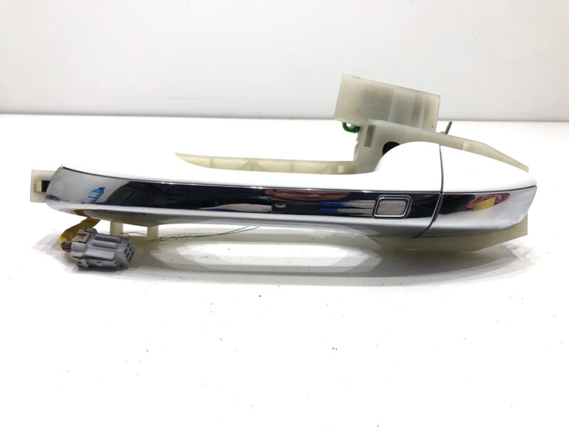 Kľučka vonkajšia ľavá predná KIA Optima (JF) 2015 - 2022