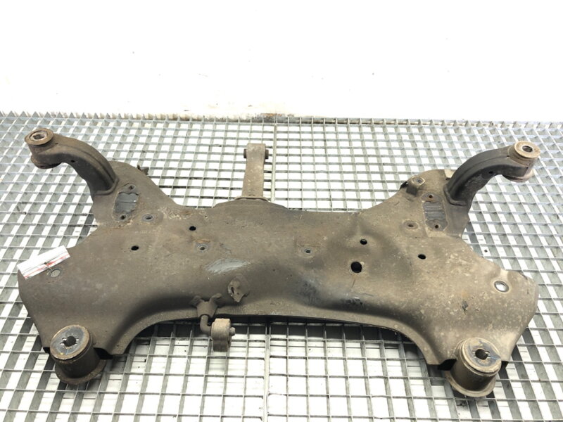 Výstuha POD motor KIA Optima (JF) 2015 - 2022