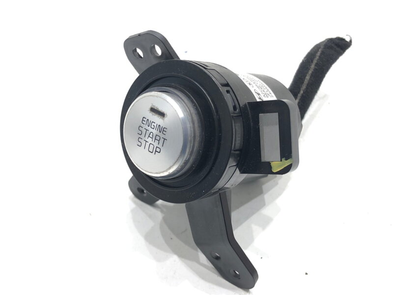 Tlačidlo zapaľovania start / stop KIA Optima (JF) 2015 - 2022 95430-D4500
