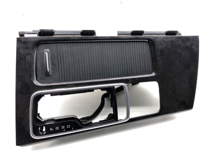 Držiak NA nápoje KIA Optima (JF) 2015 - 2022 84625-D4000