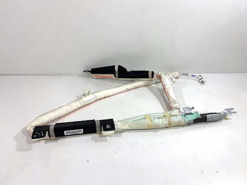 Hlavový airbag vzduchový pravý KIA Optima (JF) 2015 - 2022 85020D4000