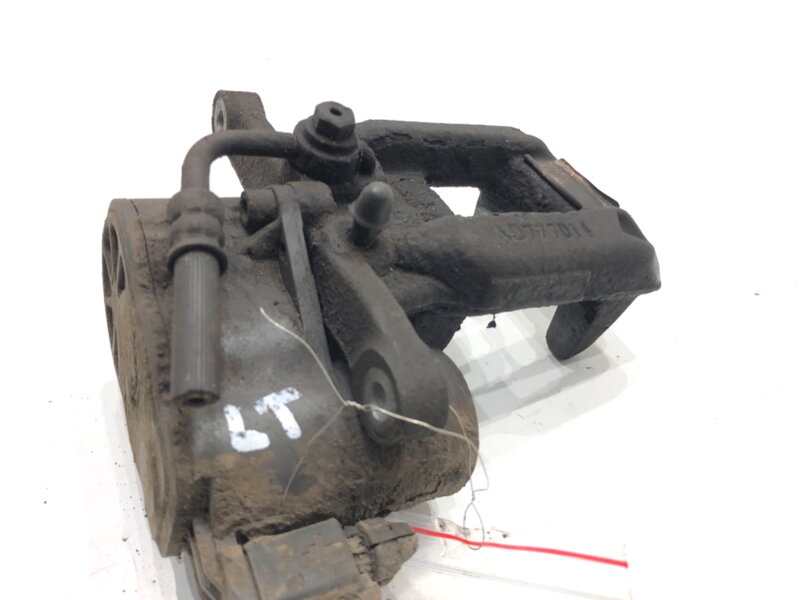 Brzdový strmeň ľavý zadný Citroen C4 Grand Picasso II (DA_, DE_) 2013 - 2022