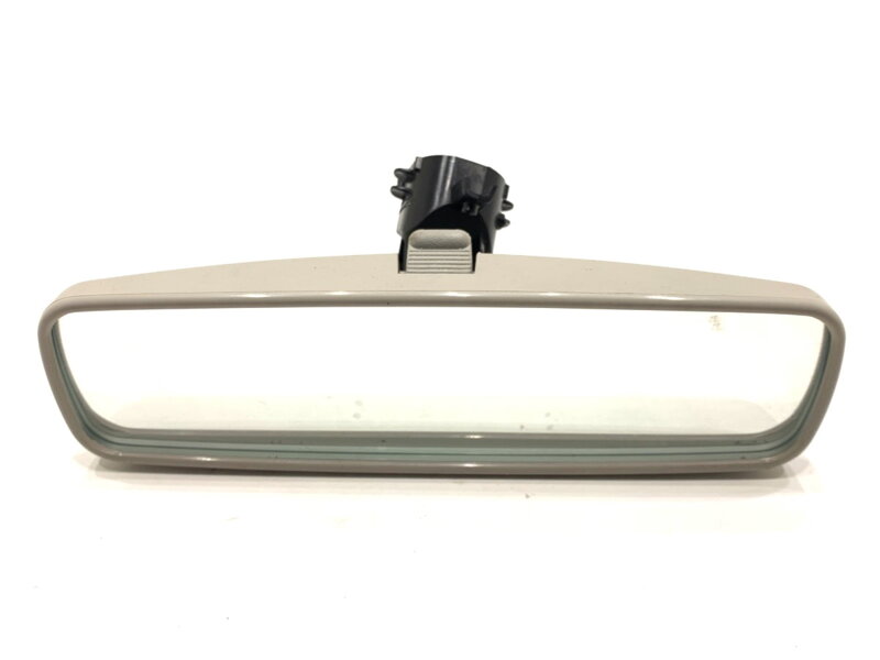 Spätné zrkadlo vnútorné Citroen C4 Grand Picasso II (DA_, DE_) 2013 - 2022